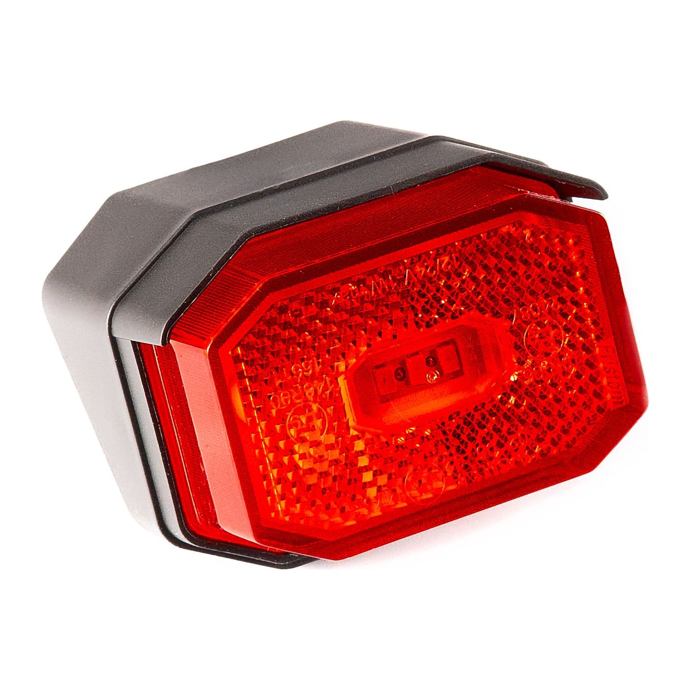 Marker lamp FT-001 CV LED QS075