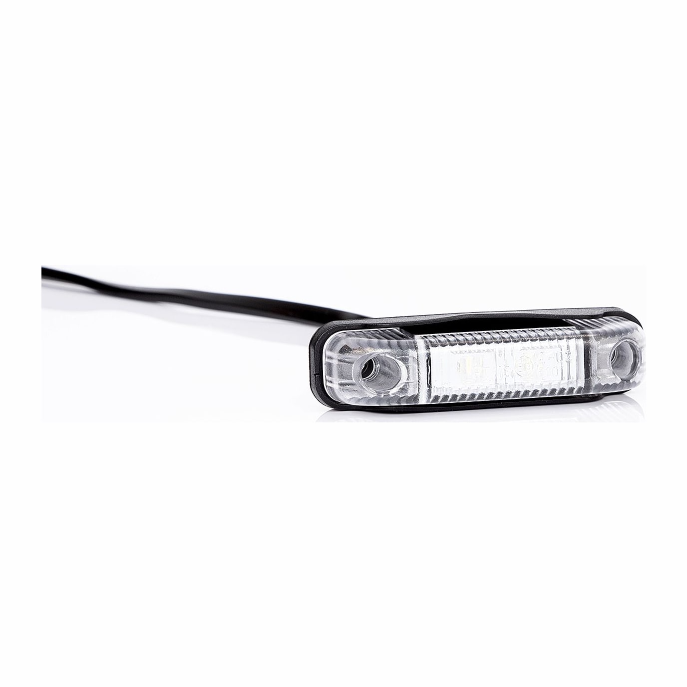 Marker lamp FT-013