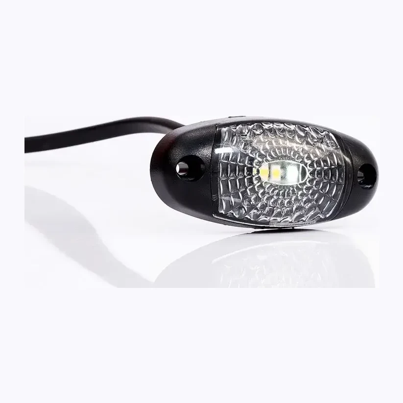 Marker lamp FT-025