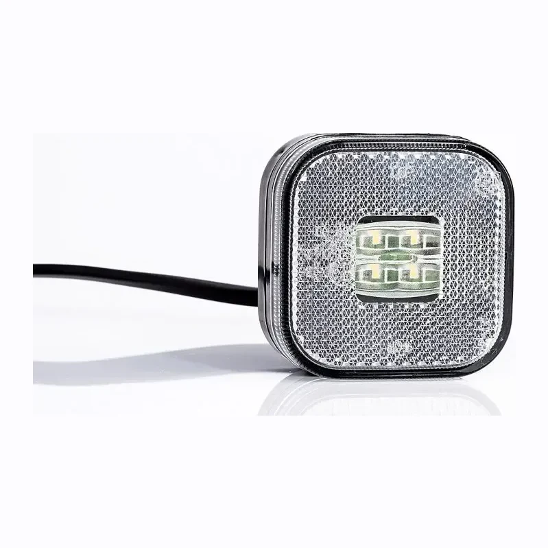 Marker lamp FT-027