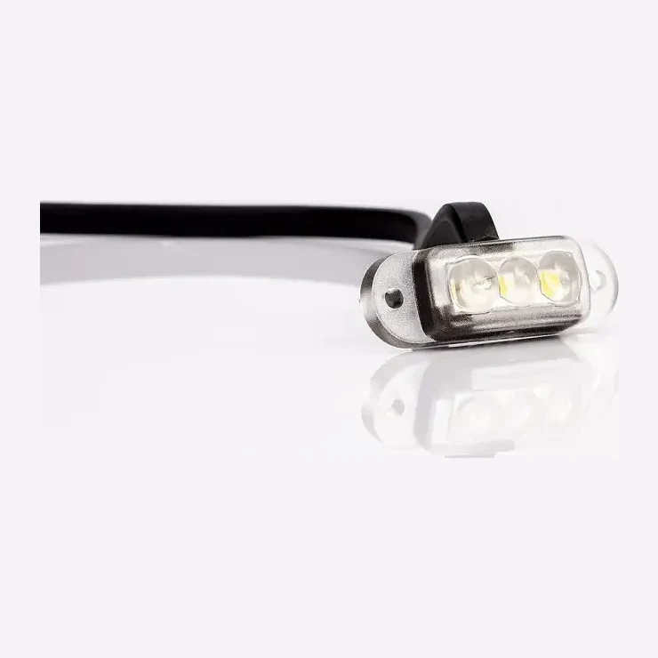 Marker lamp FT-090