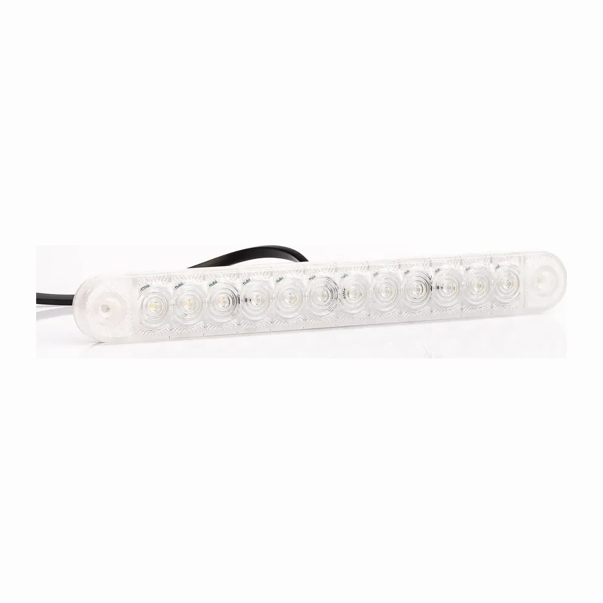 Marker lamp FT-195