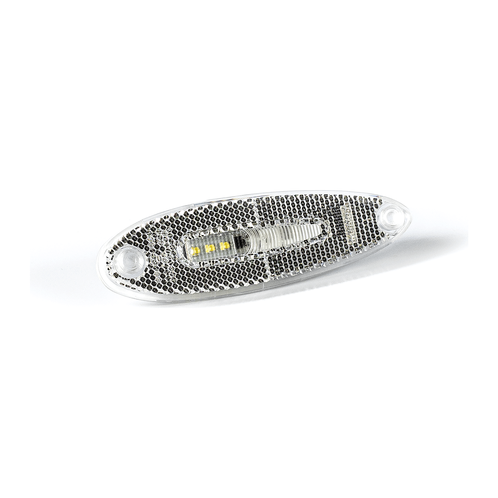 Marker lamp FT-076