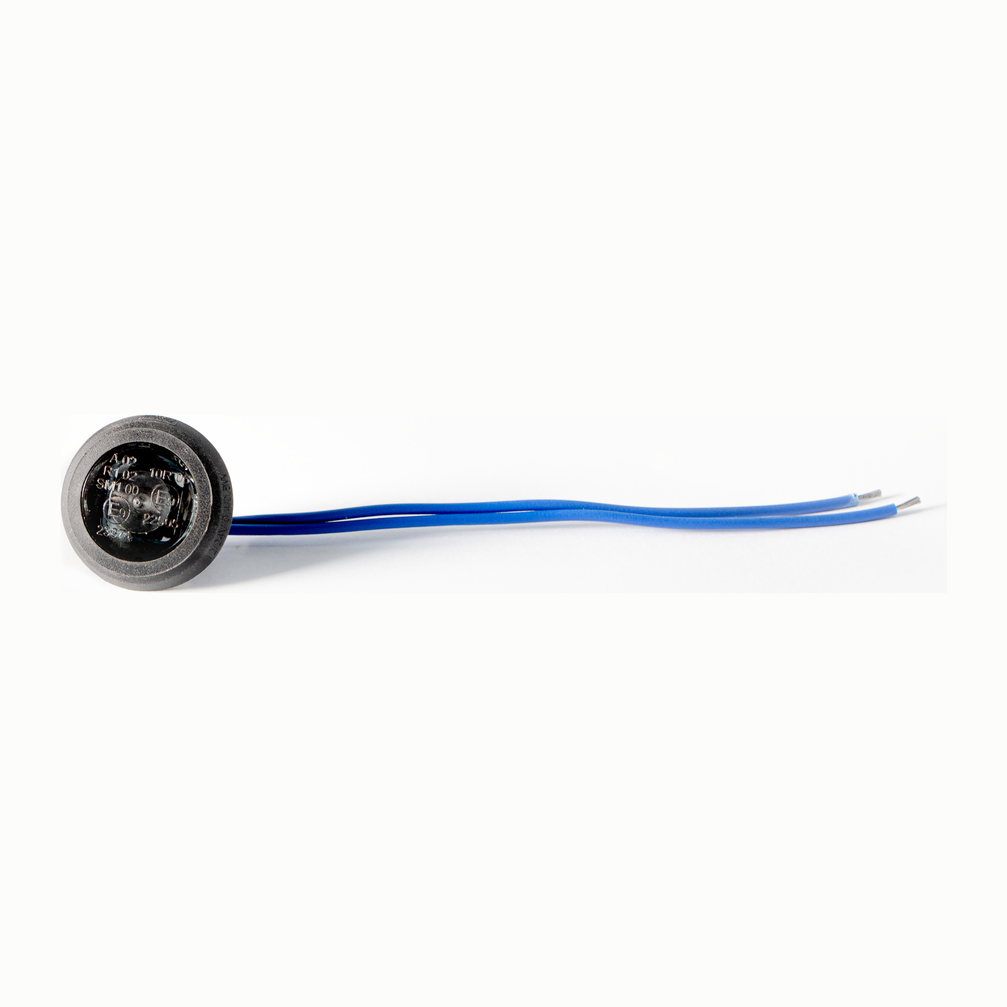 Marker lamp FT-074 N LED DARK