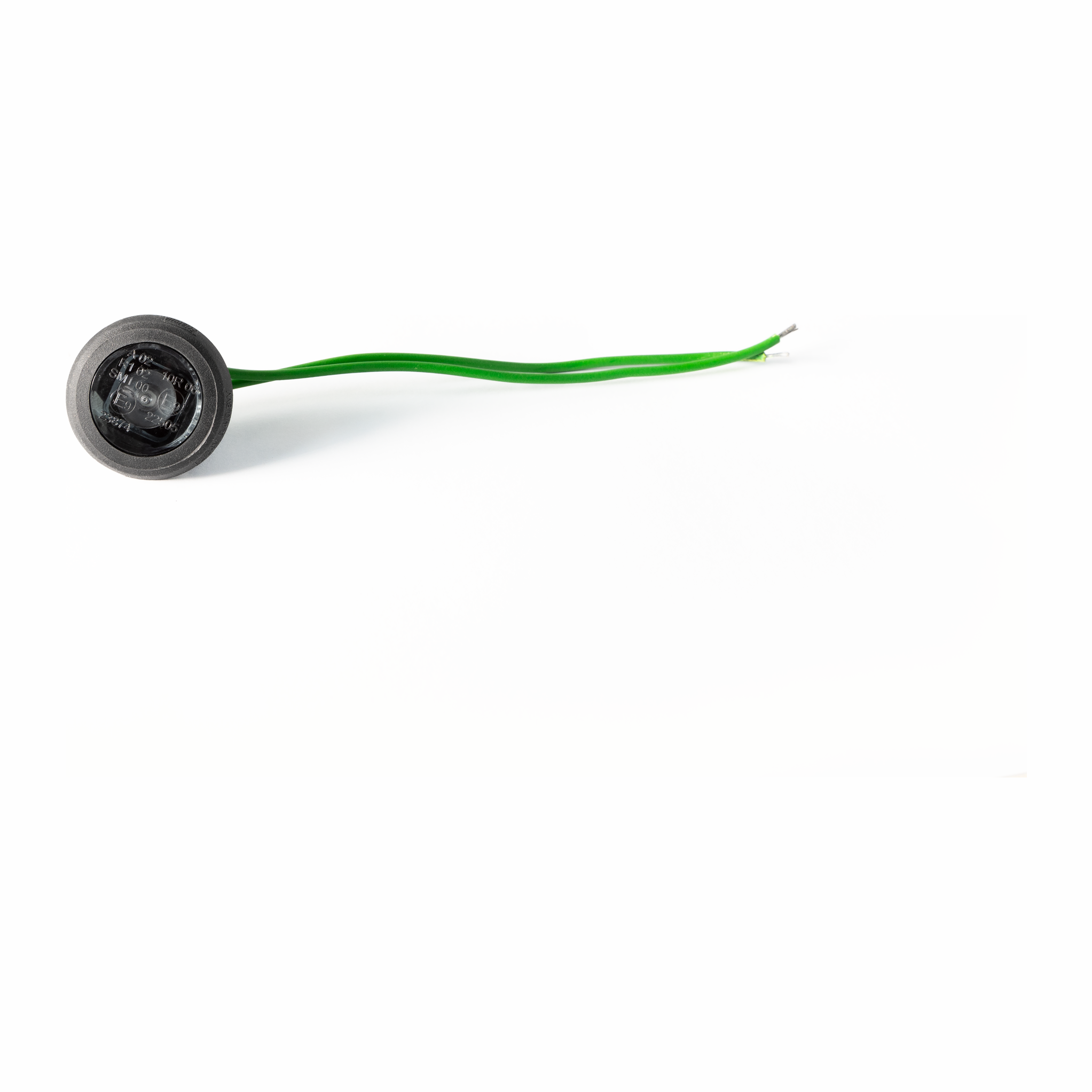 Marker lamp FT-074 ZIEL LED DARK