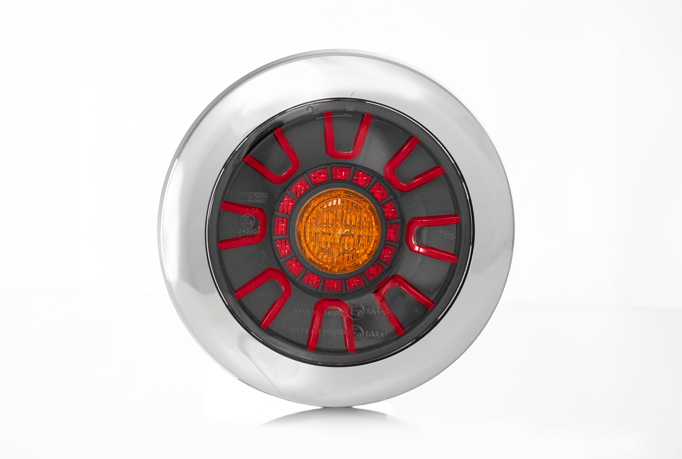 Rear lamp FT-313