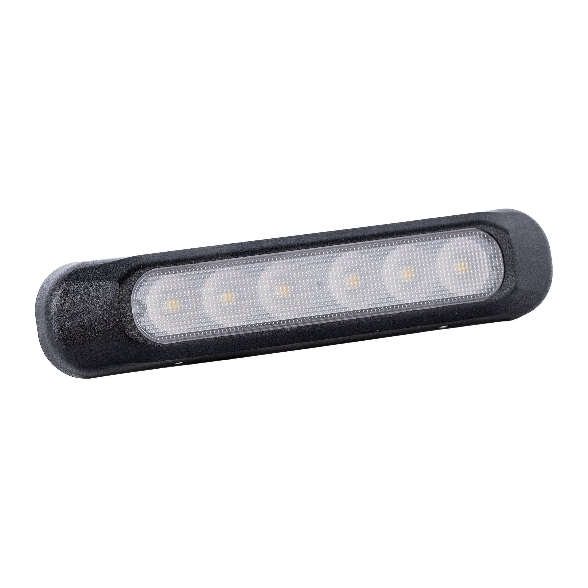 Reversing lamp FT-333 LED