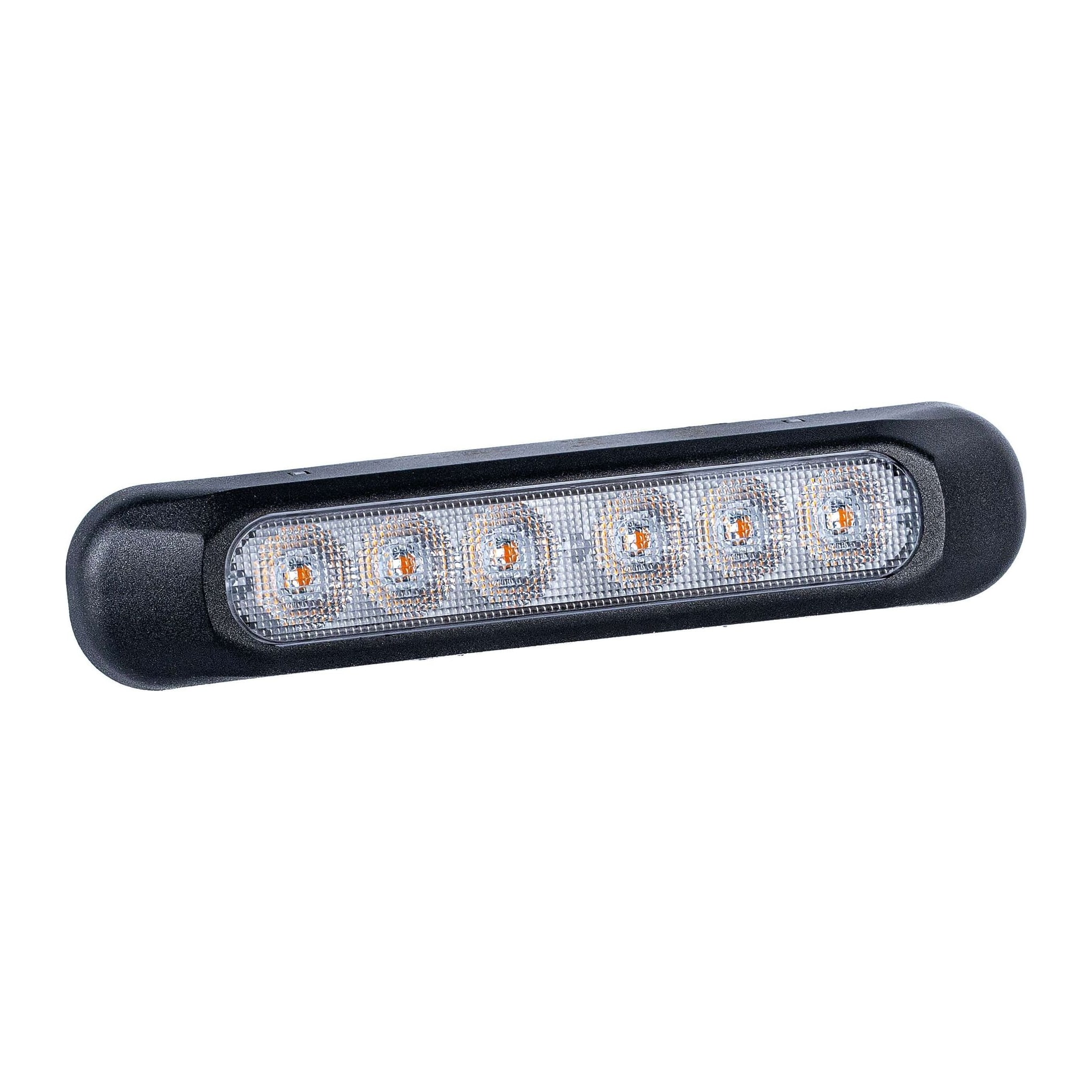 Indicator lamp FT-337 LED