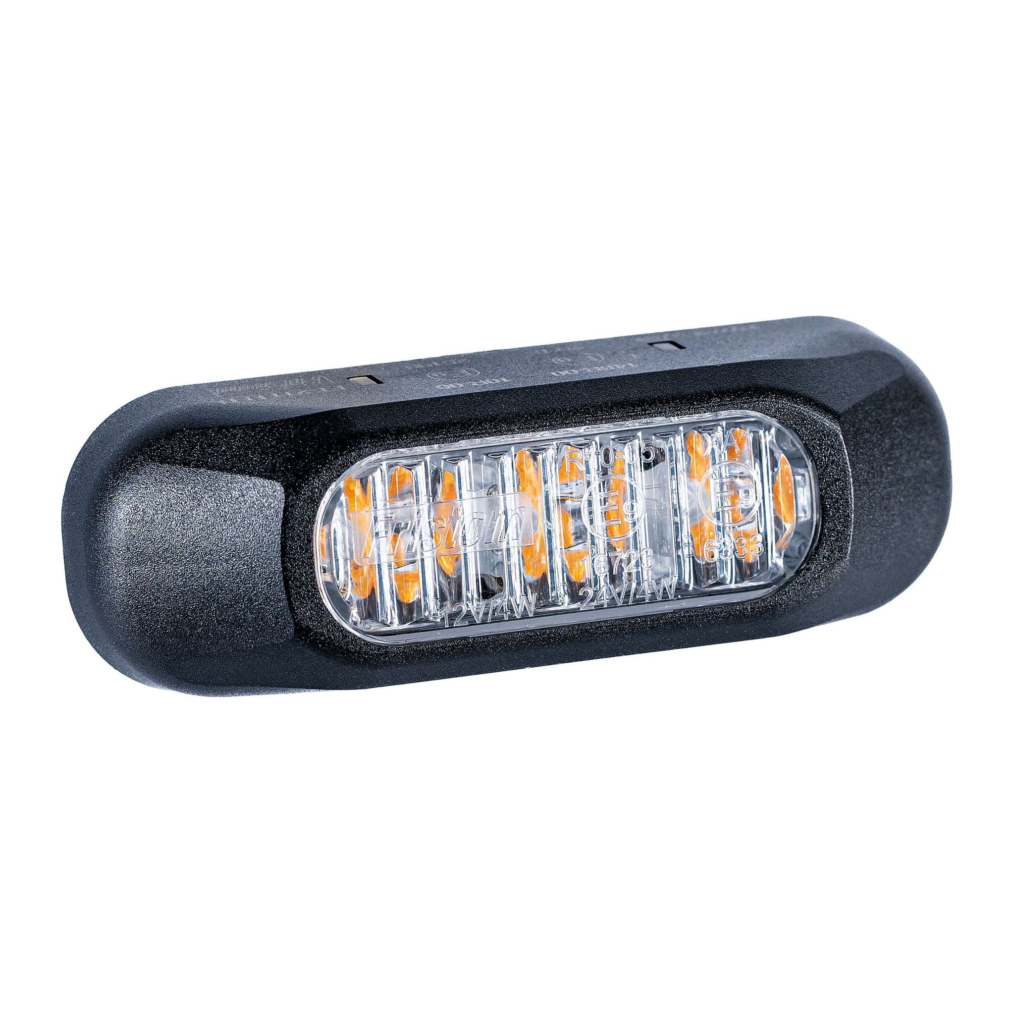 Indicator lamp FT-211 LED