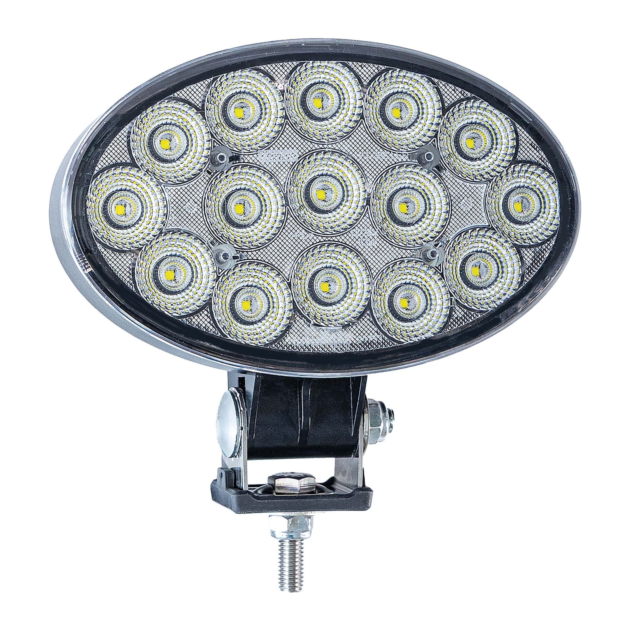 Work lamp FT-366