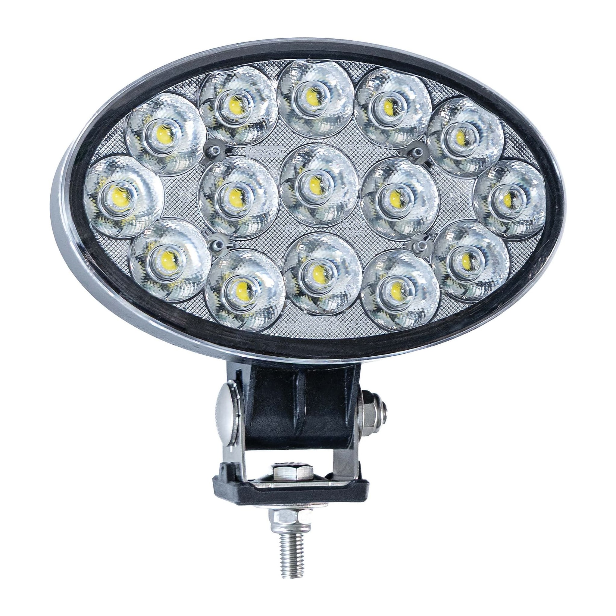 Work lamp FT-367