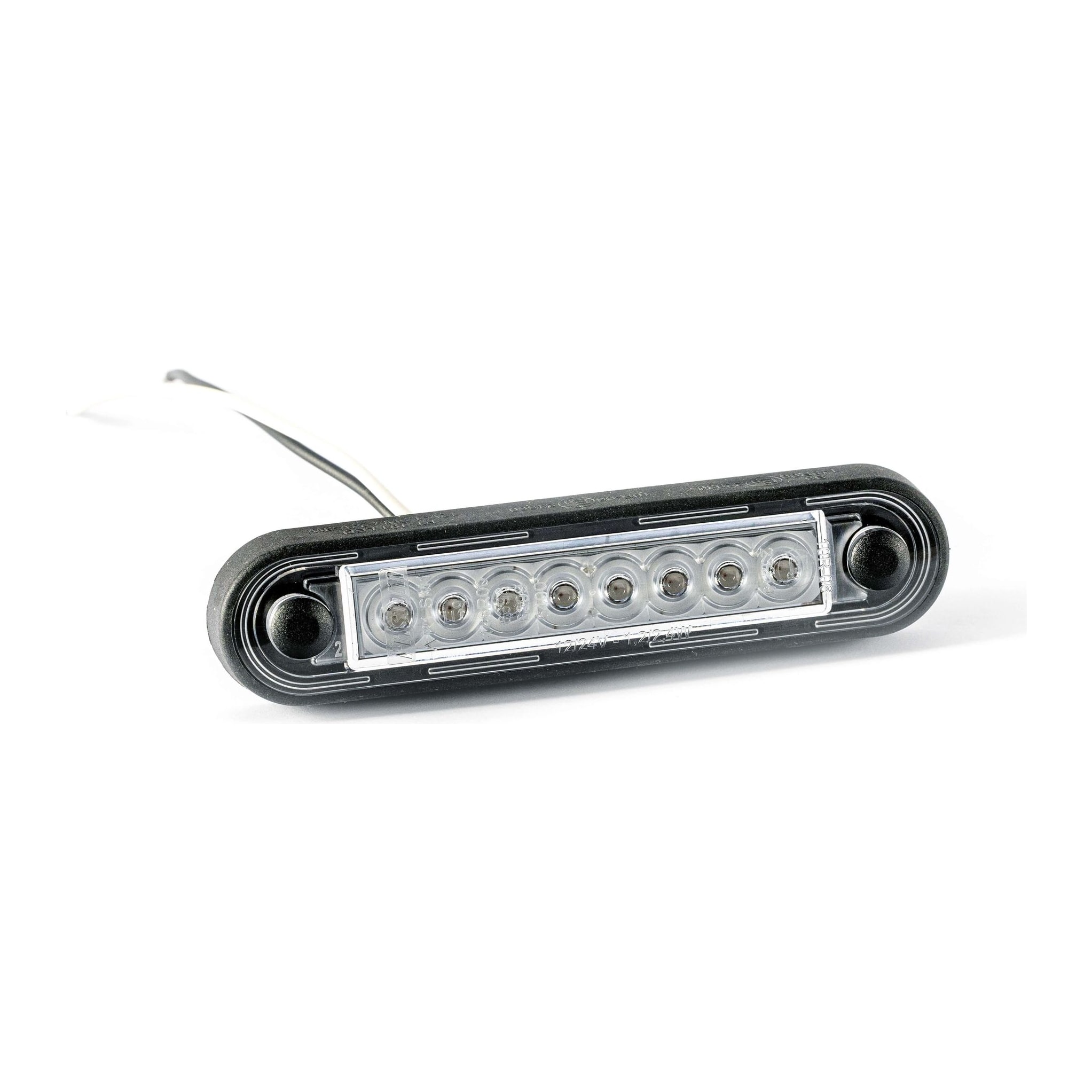 Stop lamp FT-191 LED