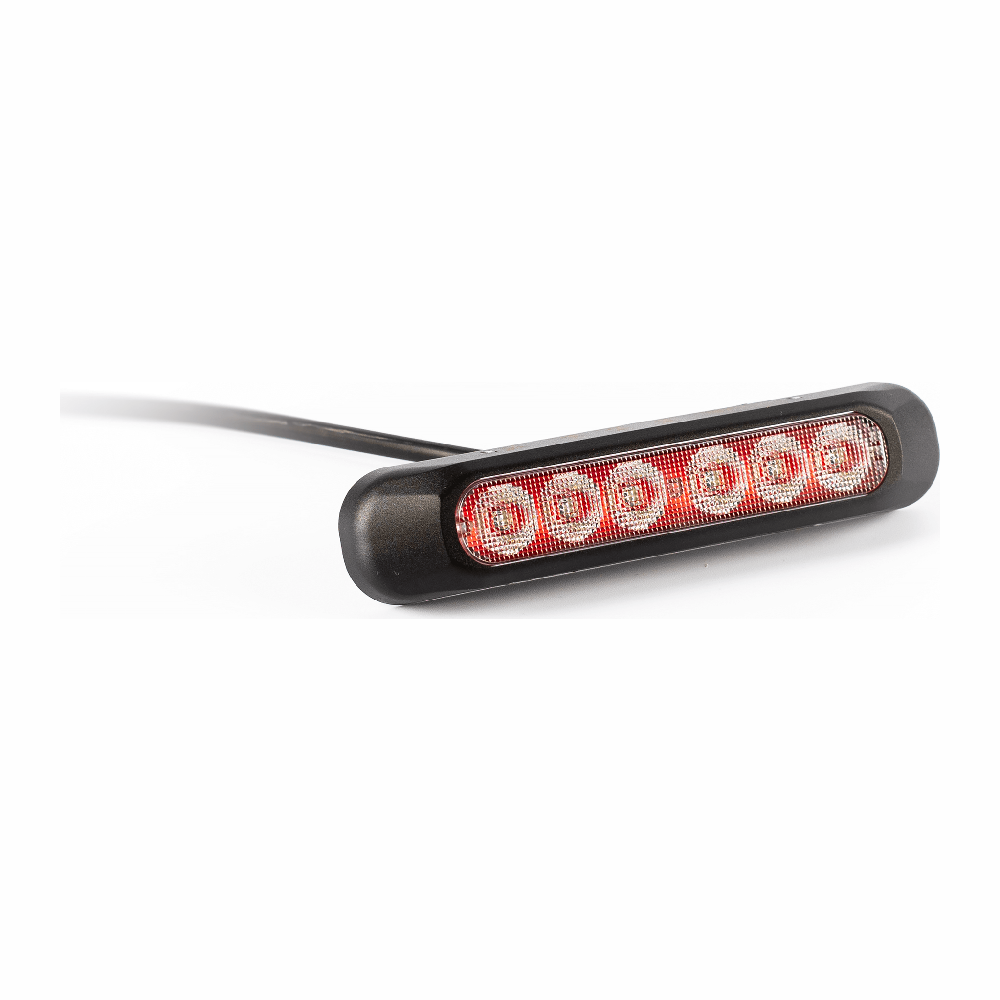 Fog lamp FT-332 LED