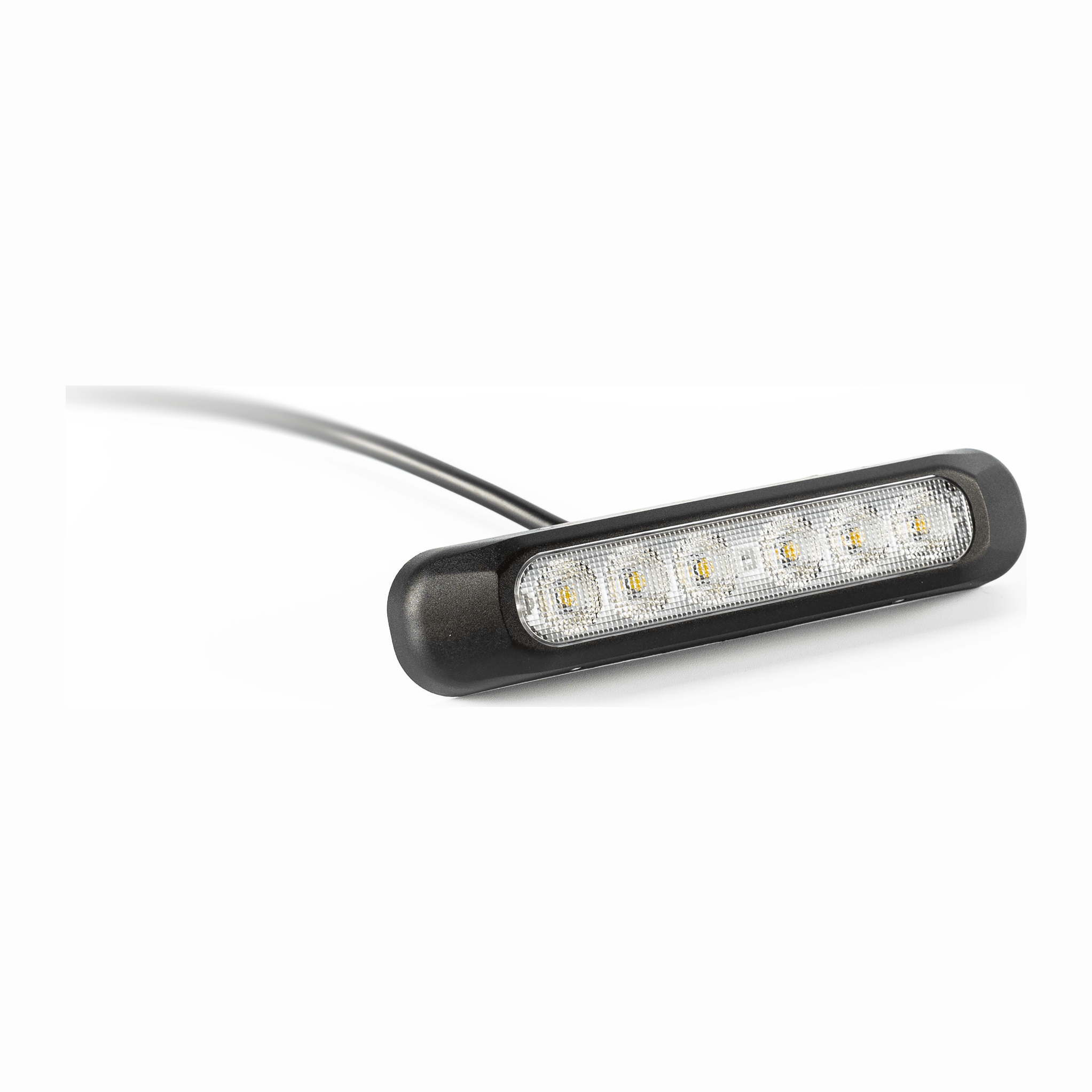 Front lamp FT-331 LED