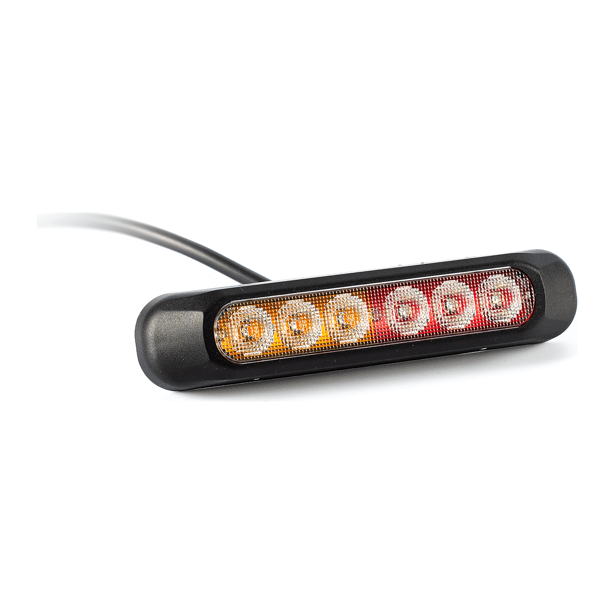 Rear lamp FT-330 LED
