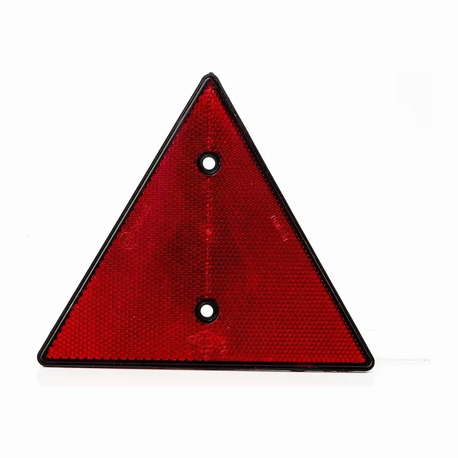 Reflector DOB-031