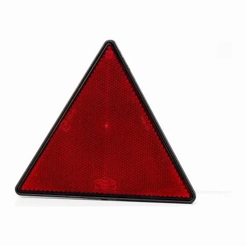 Reflector DOB-030A