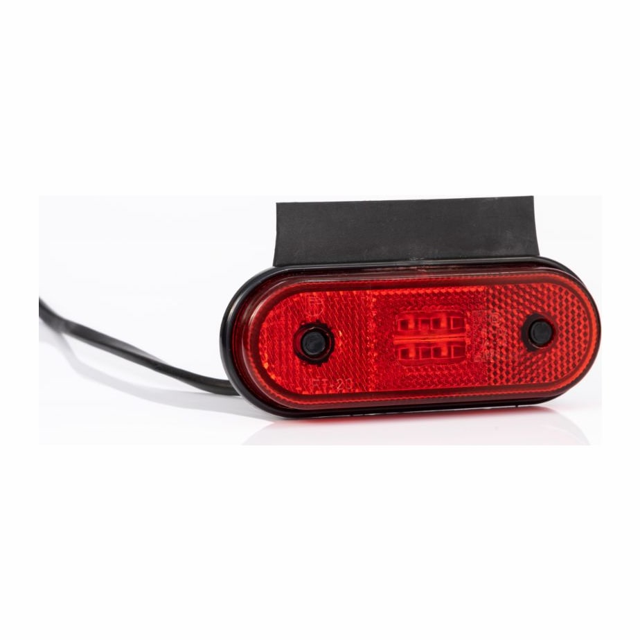 Marker lamp FT-020 C+K LED QS150 ADR