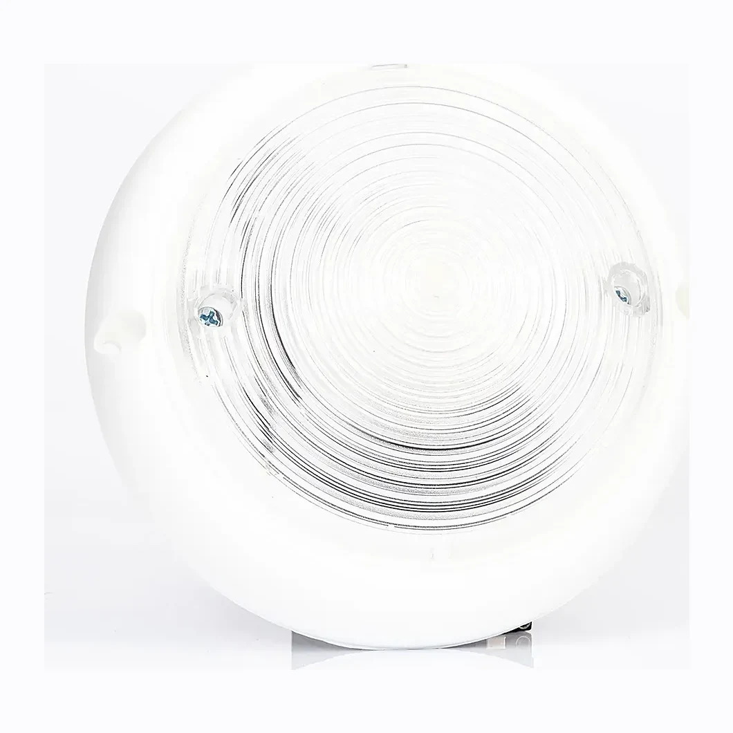 Interior lamp FT-160