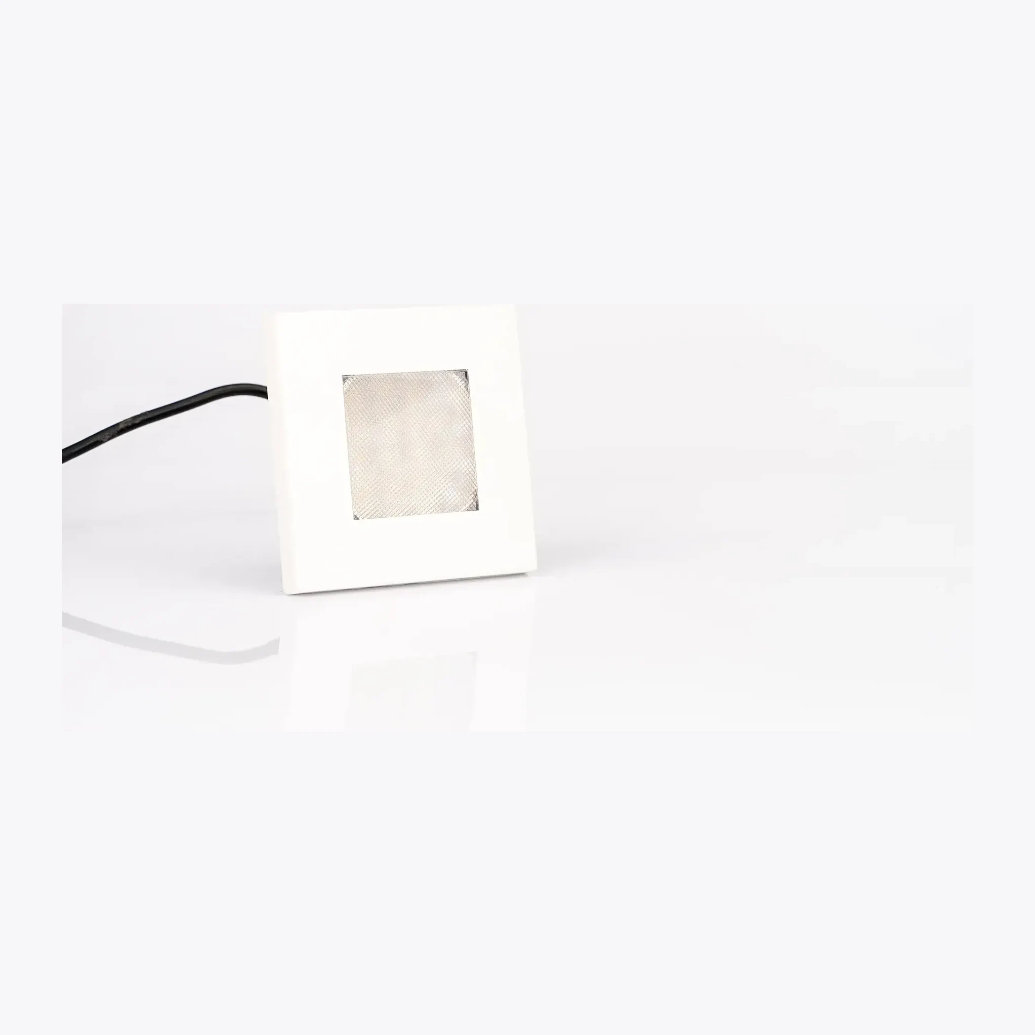 Interior lamp FT-047