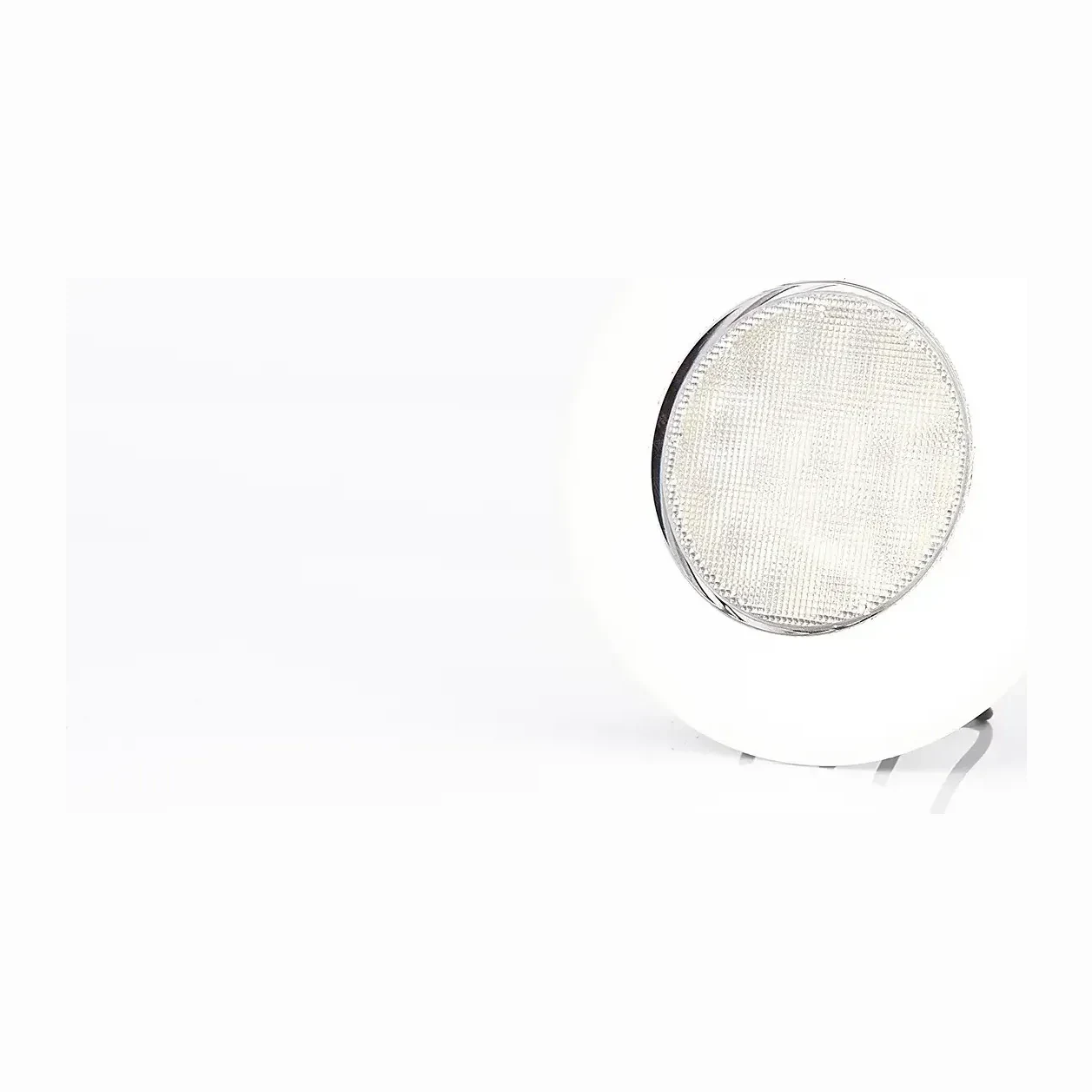 Interior lamp FT-046
