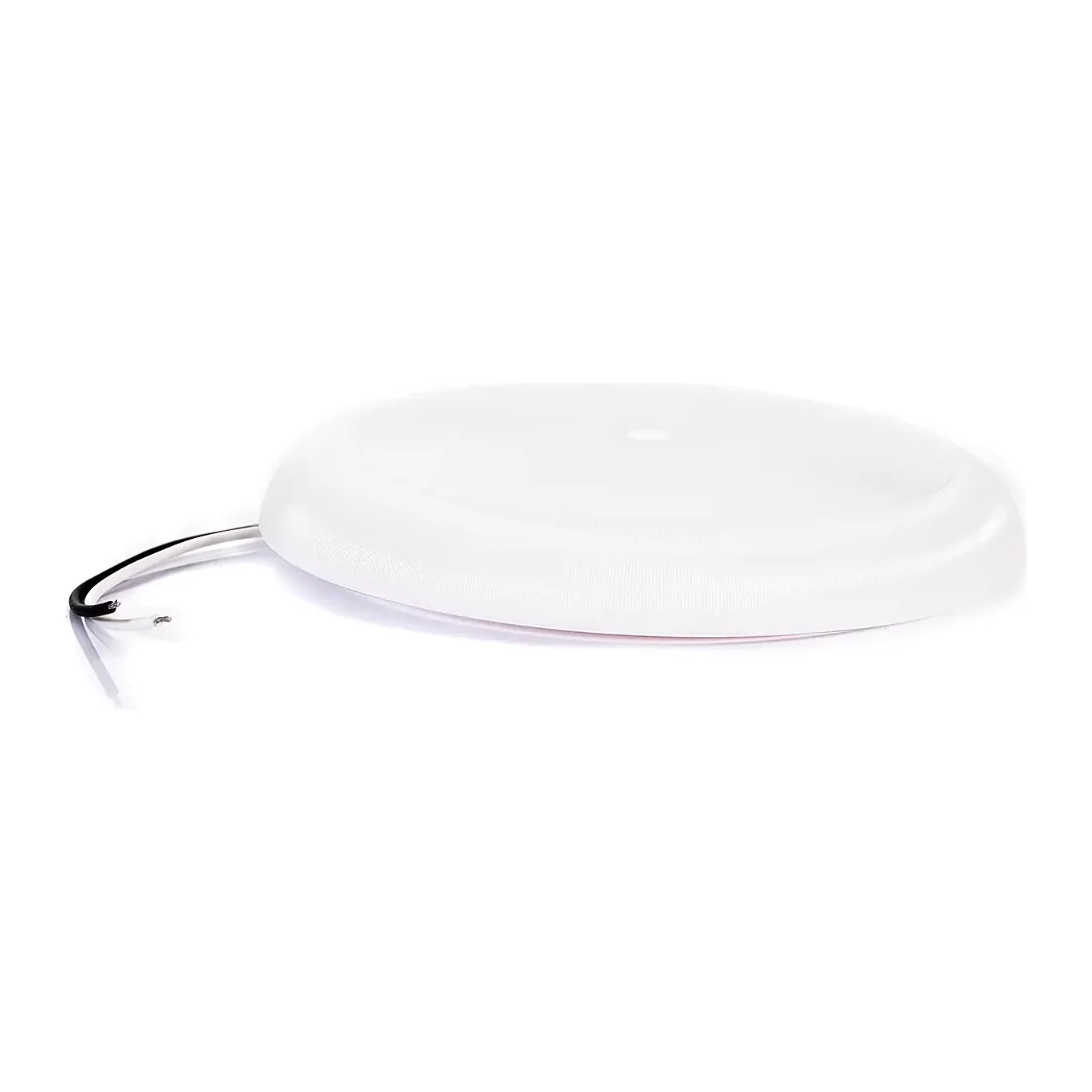 Interior lamp FT-161