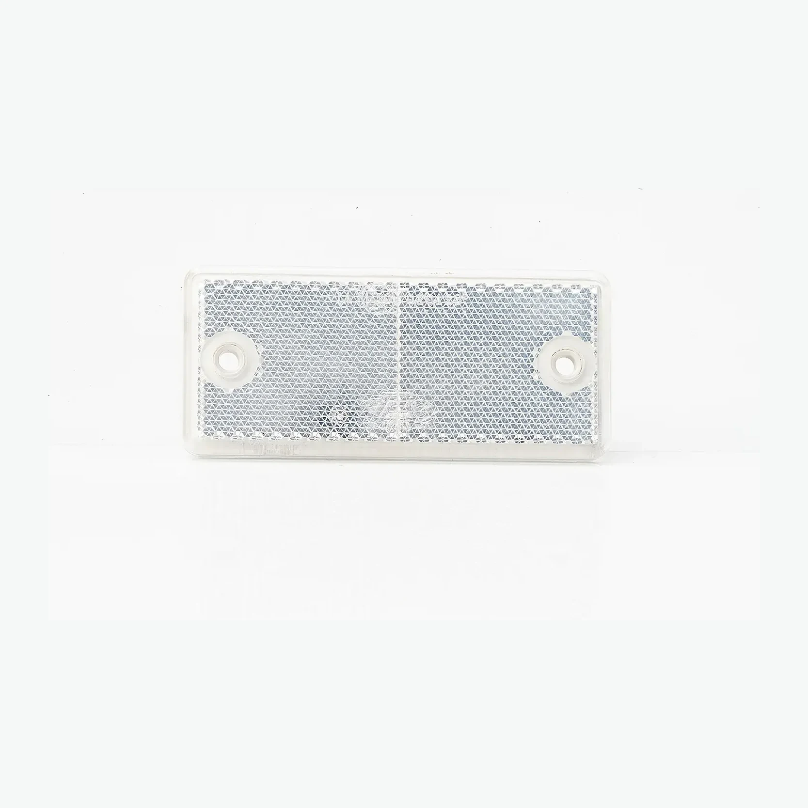 Reflector DOB-042