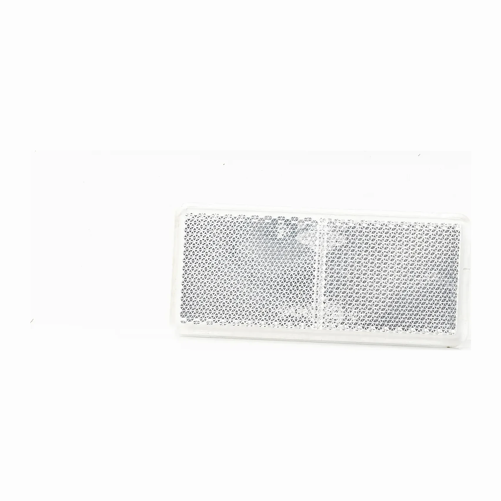 Reflector DOB-035