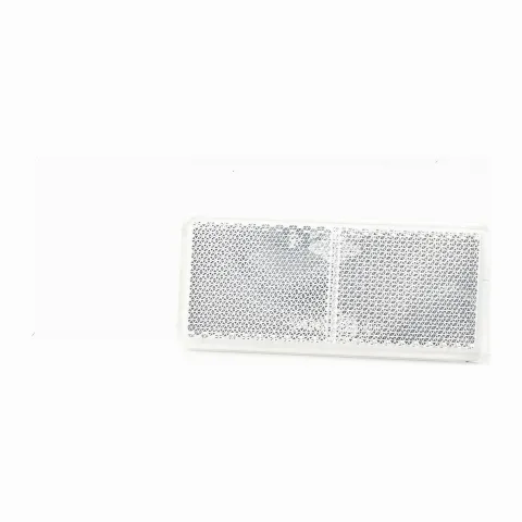 Reflector DOB-035