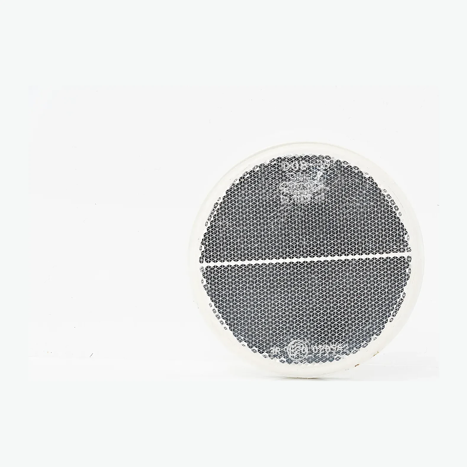 Reflector DOB-039