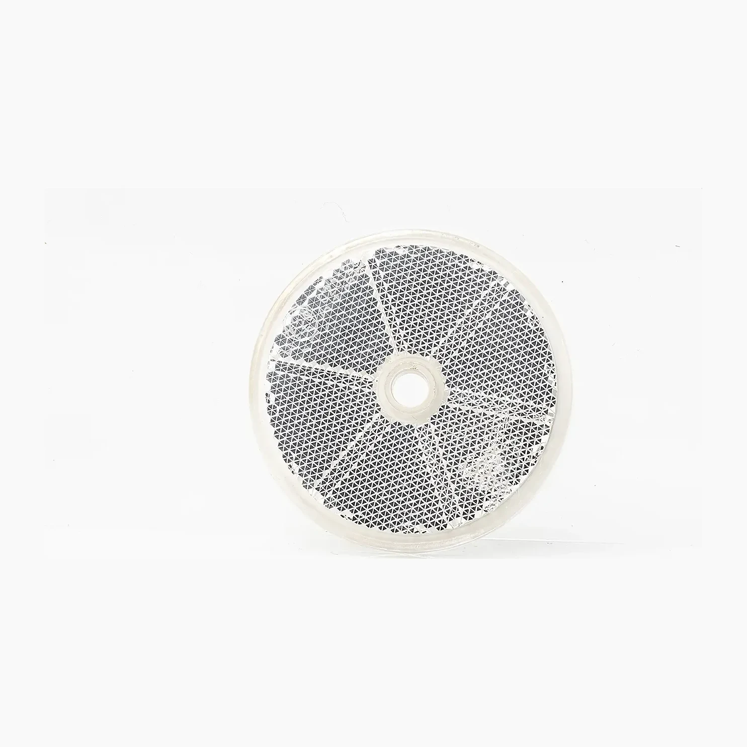 Reflector DOB-033