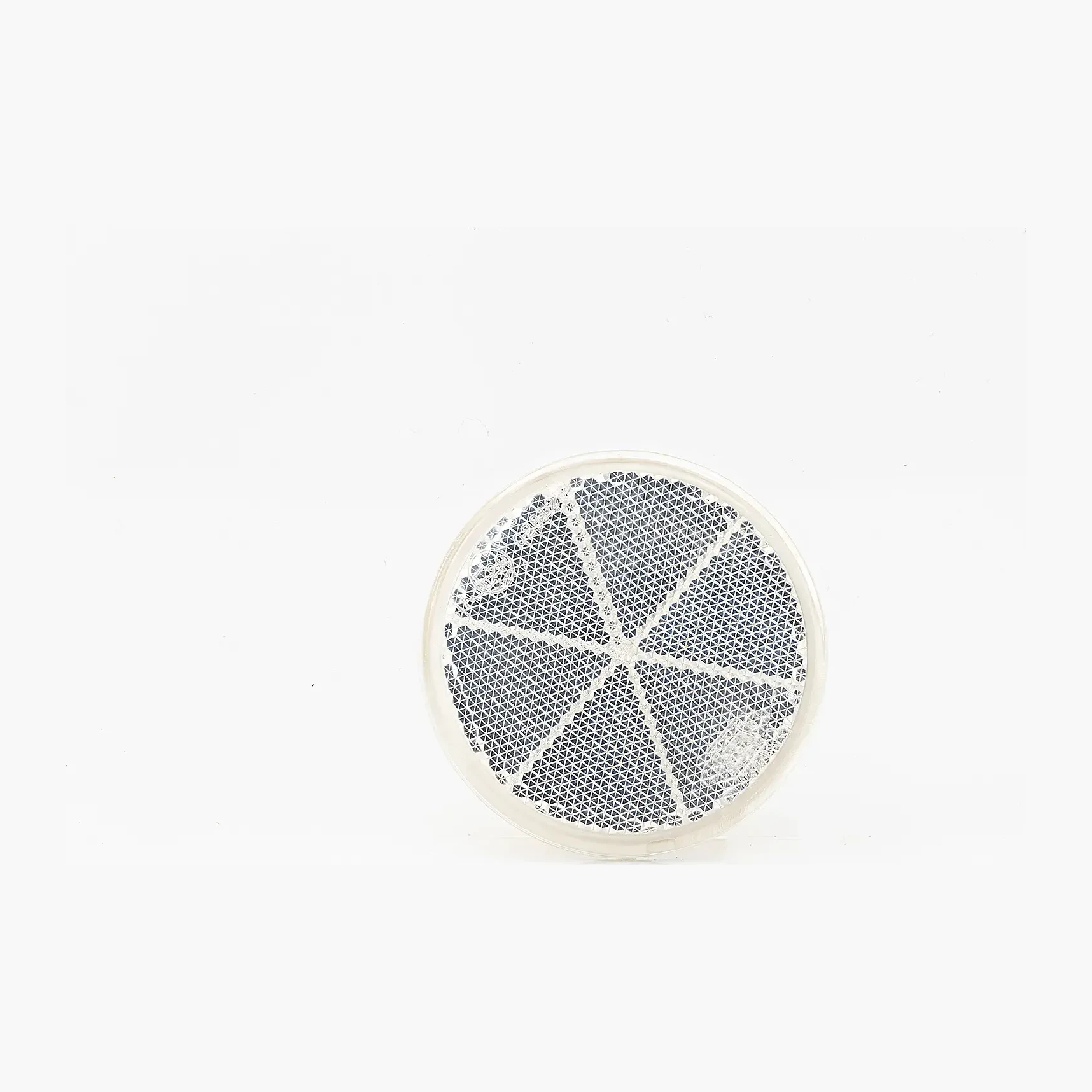 Reflector DOB-032