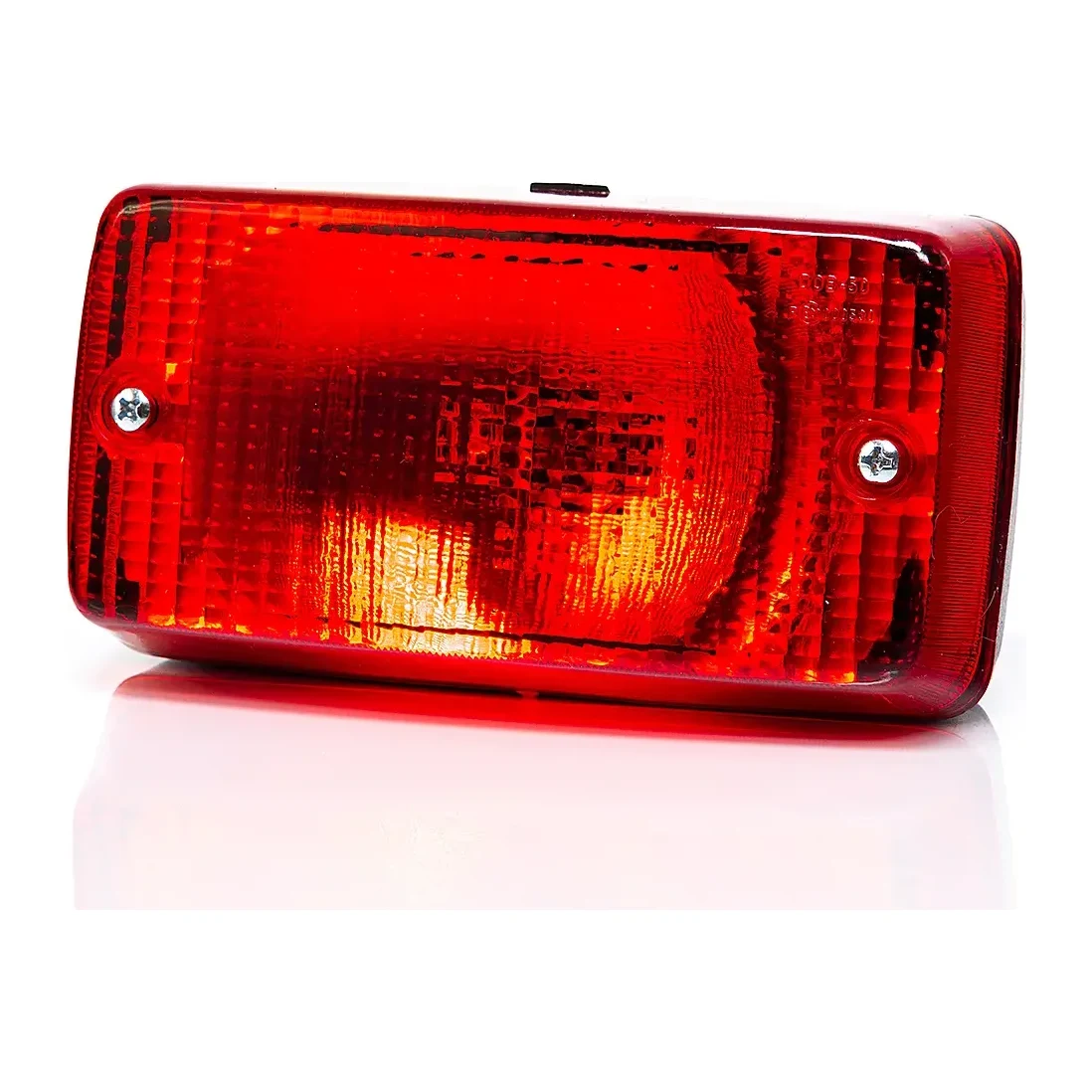 Fog lamp DOB-050