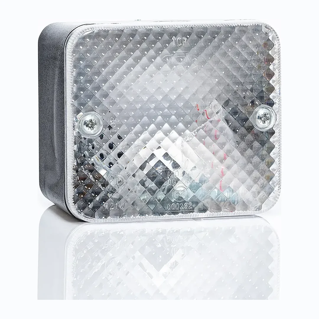 Reversing lamp MD-040