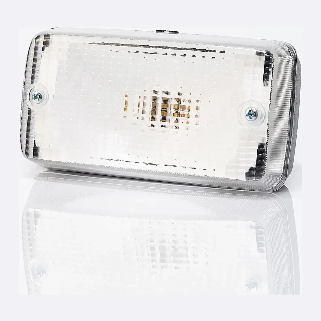 Reversing lamp DOB-051