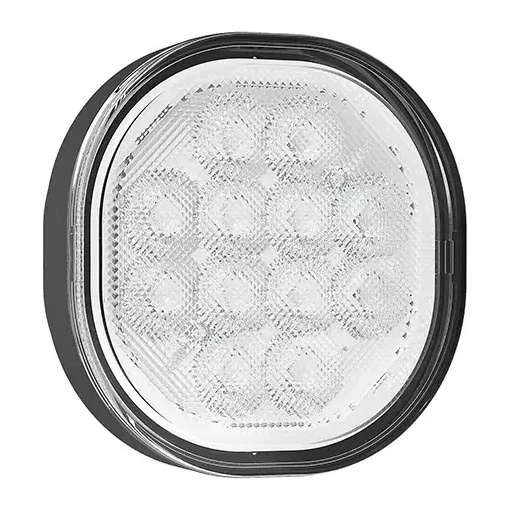 Reversing lamp FT-410