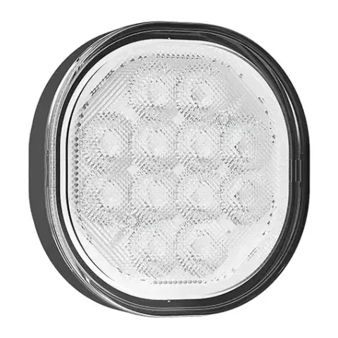 Reversing lamp FT-410