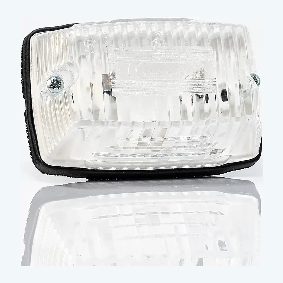 Marker lamp FT-006