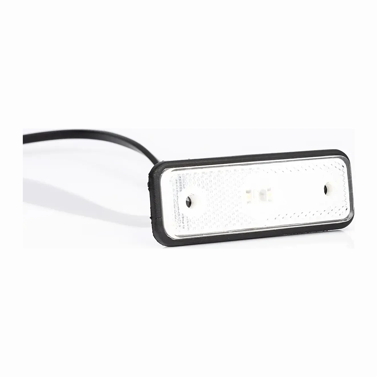 Marker lamp FT-004