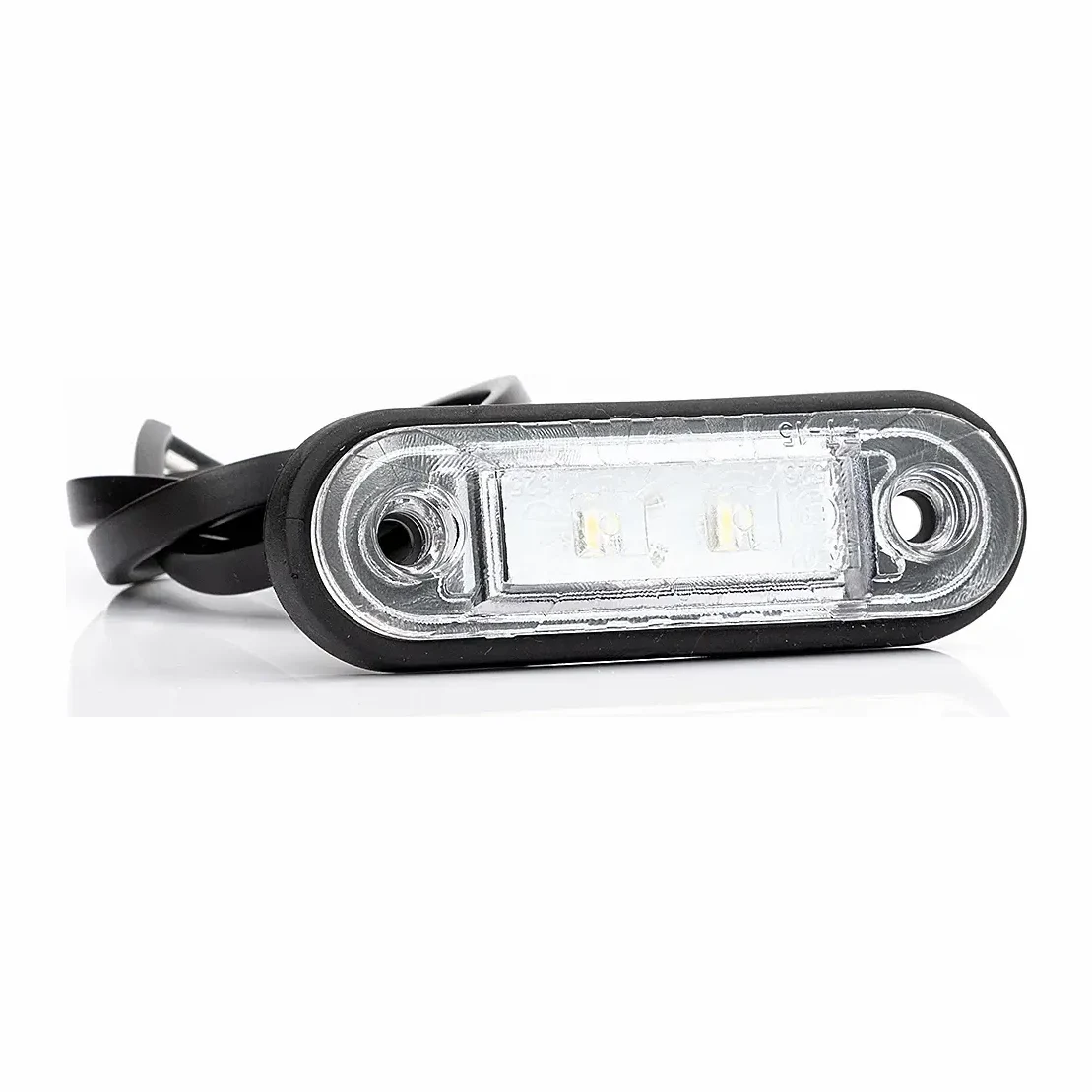 Marker lamp FT-015