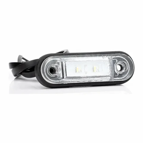 Marker lamp FT-015