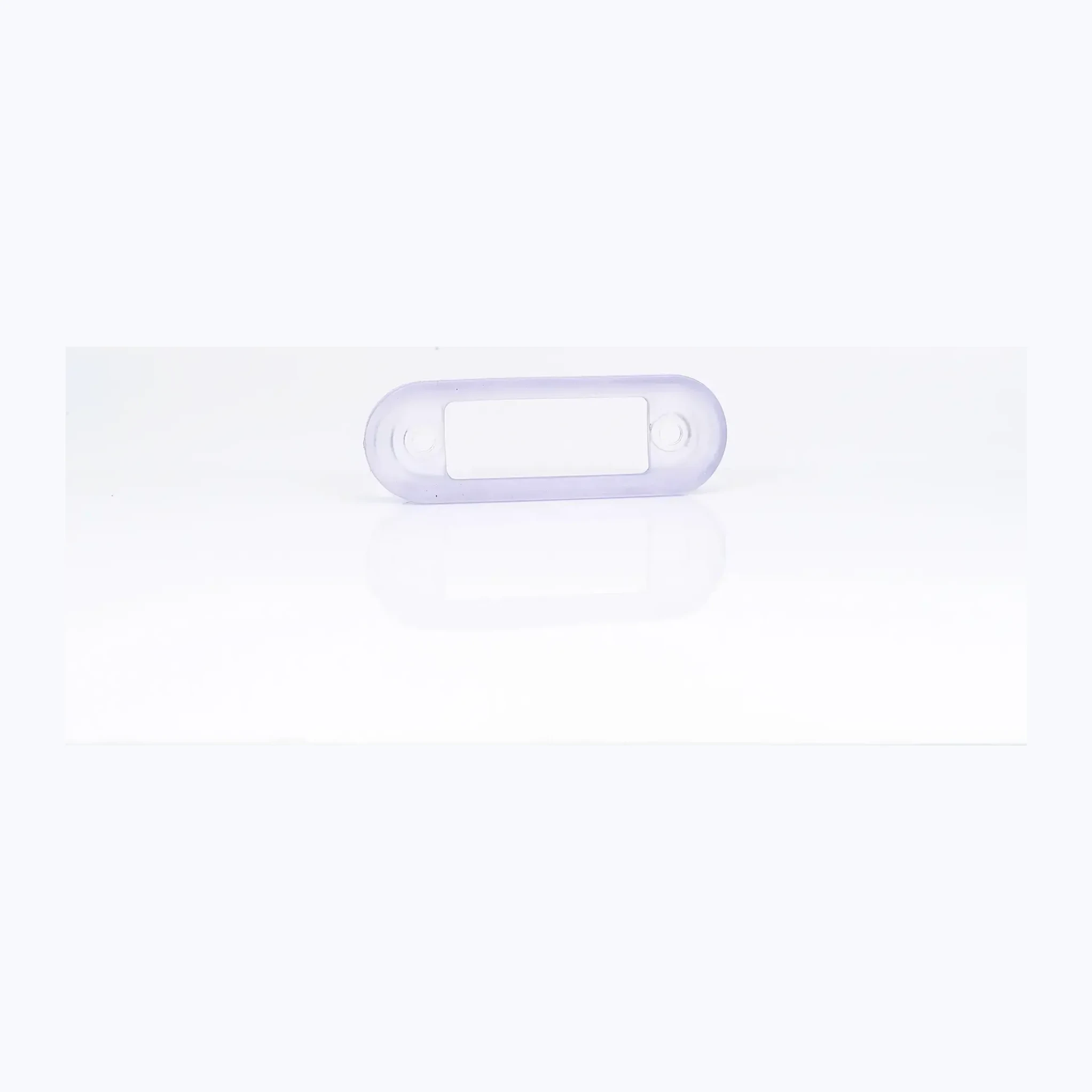 Marker lamp FT-015 PG T PL