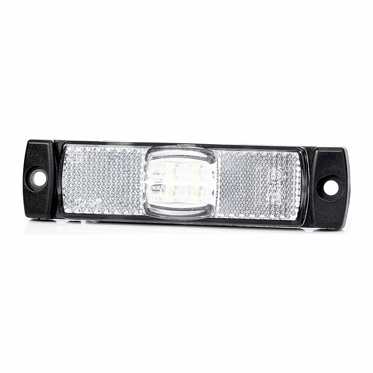 Marker lamp FT-017