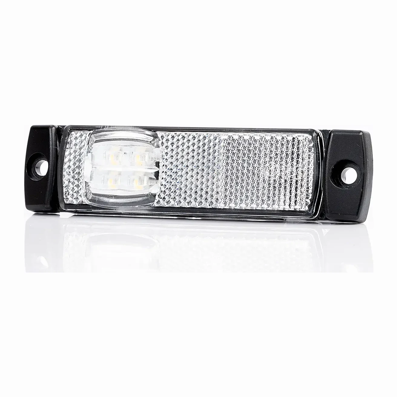 Marker lamp FT-018