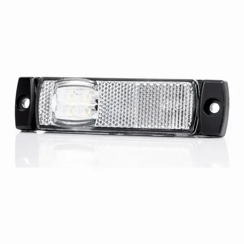Marker lamp FT-018