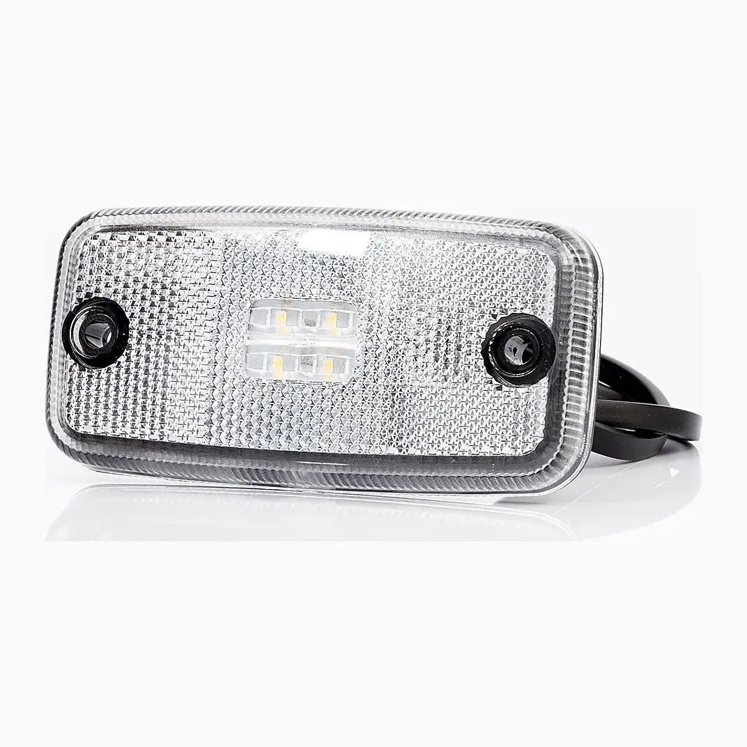 Marker lamp FT-019