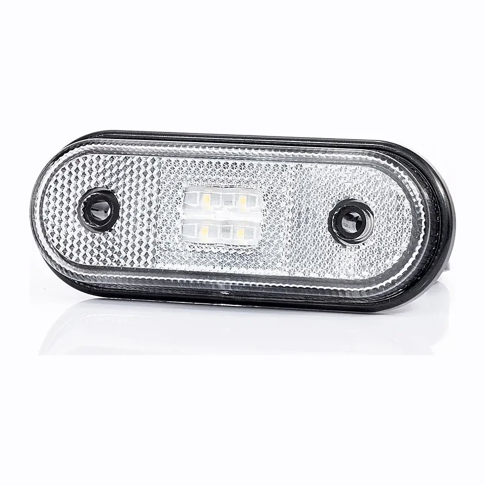 Marker lamp FT-020