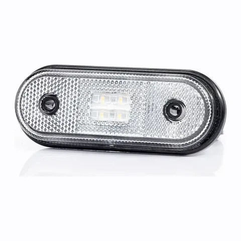 Marker lamp FT-020