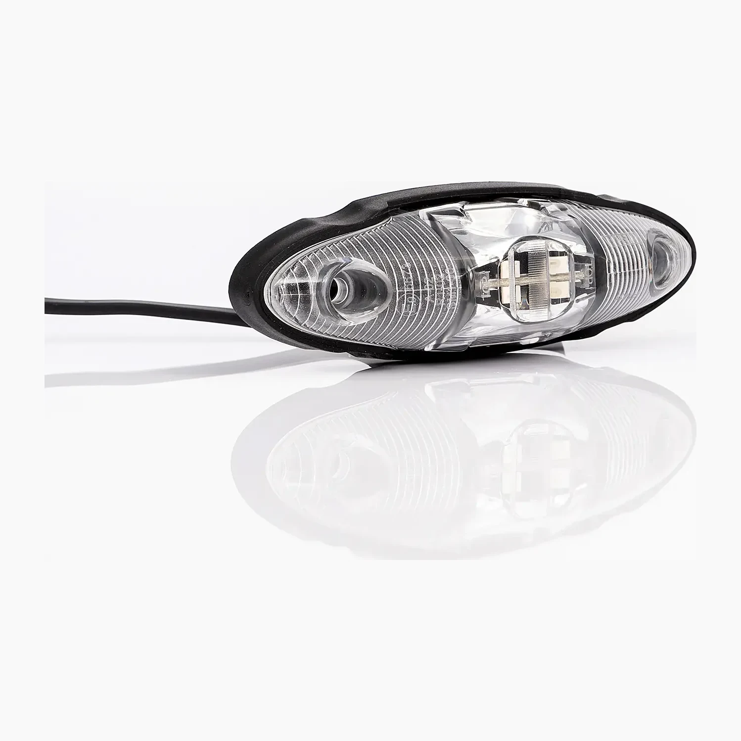 Marker lamp FT-038