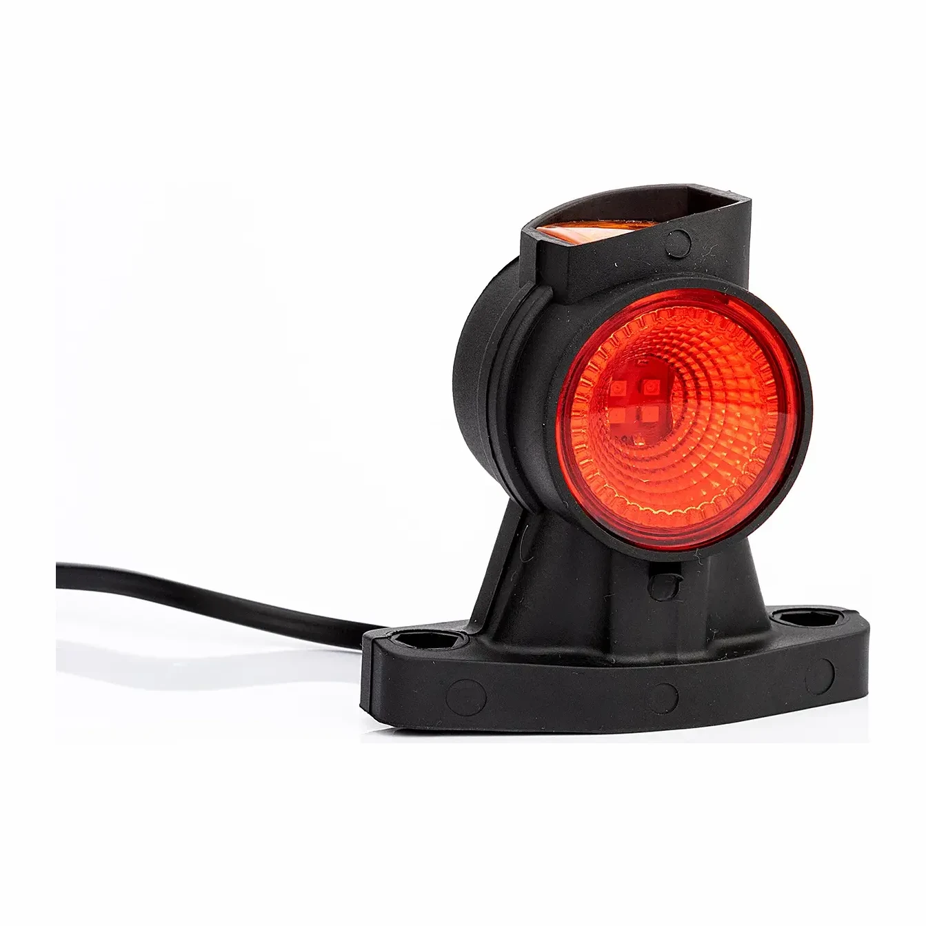 Marker lamp FT-140